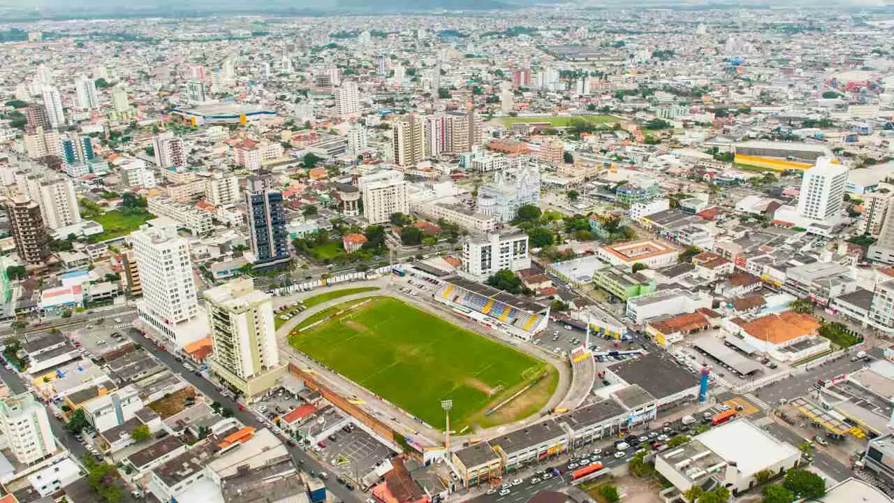 centro-de-itajai-sc-vale-a-pena-morar-neste-local
