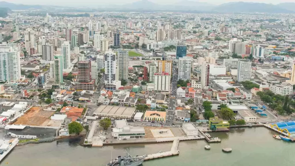 conclusao-escolha-o-bairro-certo-com-a-imobiliaria-em-itajai