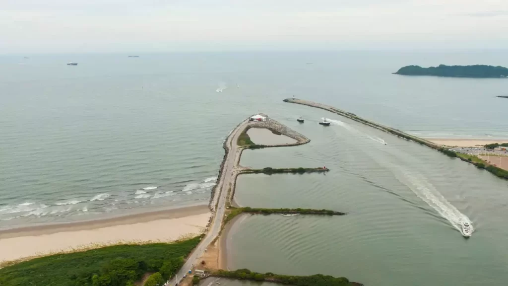 conclusao-vale-a-pena-morar-no-centro-de-itajai