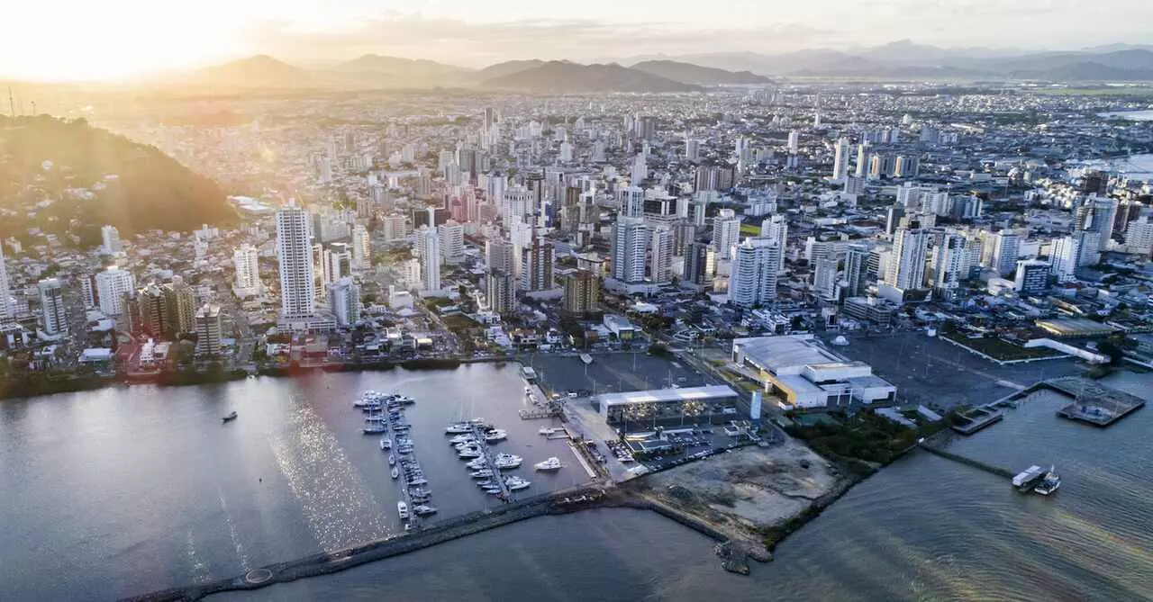 itajai-conheca-os-10-melhores-bairros-para-morar-na-cidade
