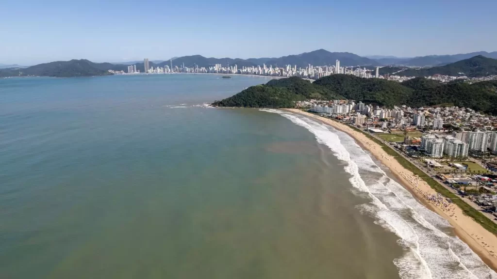 praia-brava
