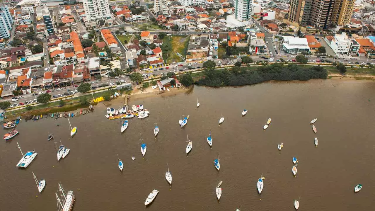 bairro-sao-vicente-em-itajai-e-bom