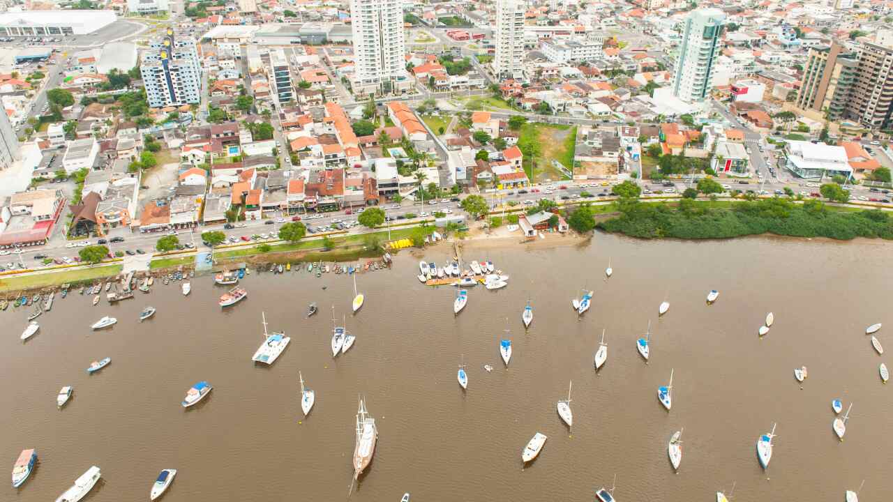 bairro-cidade-nova-em-itajai-e-uma-boa-escolha