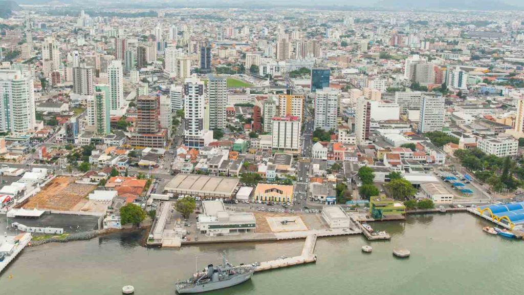 conclusao-o-bairro-cidade-nova-e-para-voce